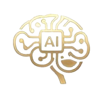 AI-Operated, Human-Supervised​