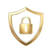 Enterprise Without Compromise