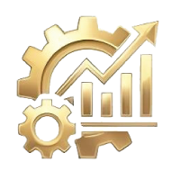 Operate, Don't Sell Tools